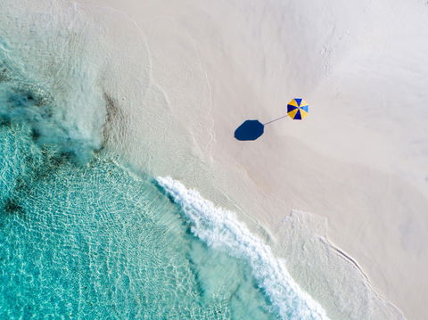 Esperance YHA - Lawyer Find 28