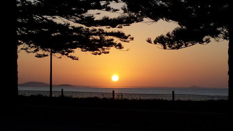 Esperance YHA - Lawyer Find 32