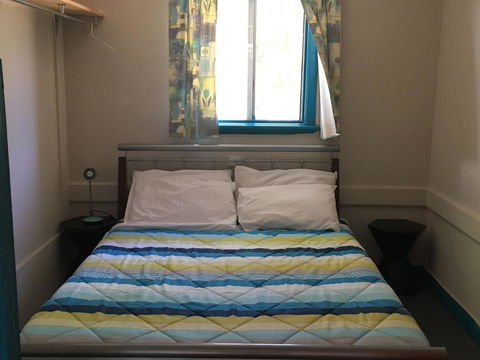 Esperance YHA - Lawyer Find 13