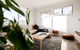 Ironstone Studio Margaret River - thumb 1