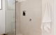 Ironstone Studio Margaret River - thumb 15