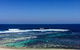 Ironstone Studio Margaret River - thumb 19
