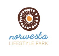 Norwesta Lifestyle Park - Lawyer Find