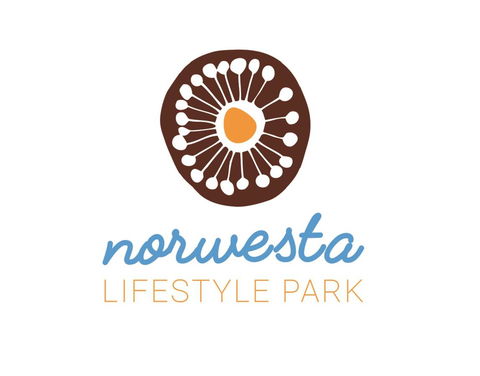 Norwesta Lifestyle Park - Lawyer Find 0