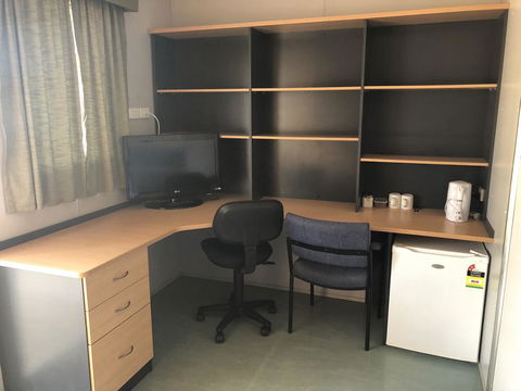Norwesta Lifestyle Park - Lawyer Find 8
