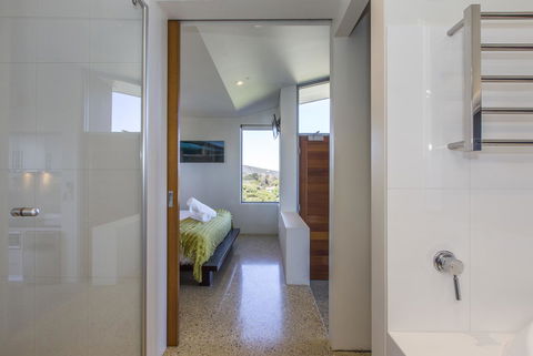 Aquatic Visions Luxury Apartments - Bet 4u 4