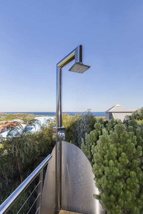 Aquatic Visions Luxury Apartments - Bet 4u 18