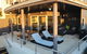 Aquatic Visions Luxury Apartments - thumb 23