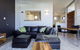 Aquatic Visions Luxury Apartments - thumb 8