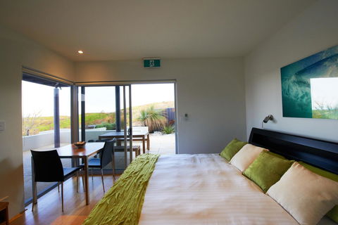 Aquatic Visions Luxury Apartments - Bet 4u 25