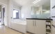 Aquatic Visions Luxury Apartments - thumb 19