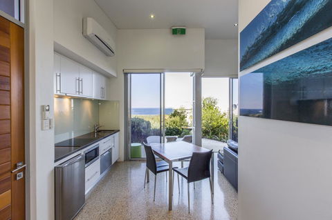 Aquatic Visions Luxury Apartments - Bet 4u 9