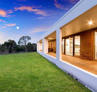 Tamar Solar Home - Click Find