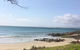 Bircoo Cottage Beach And Golf Getaway - thumb 14