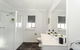 Bircoo Cottage Beach And Golf Getaway - thumb 9