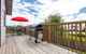 Bircoo Cottage Beach And Golf Getaway - thumb 10