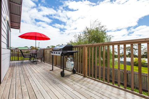 Bircoo Cottage Beach And Golf Getaway - Click Find 10