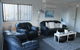 Bircoo Cottage Beach And Golf Getaway - thumb 6