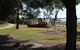 Bircoo Cottage Beach And Golf Getaway - thumb 13