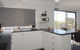Bircoo Cottage Beach And Golf Getaway - thumb 4