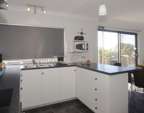Bircoo Cottage Beach And Golf Getaway - Click Find 4