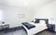 Bircoo Cottage Beach And Golf Getaway - thumb 8