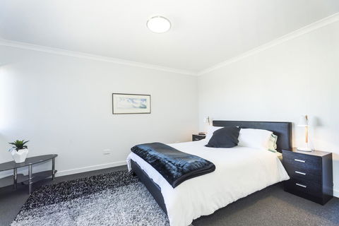 Bircoo Cottage Beach And Golf Getaway - Click Find 8