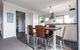 Bircoo Cottage Beach And Golf Getaway - thumb 5