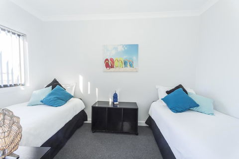 Bircoo Cottage Beach And Golf Getaway - Click Find 2