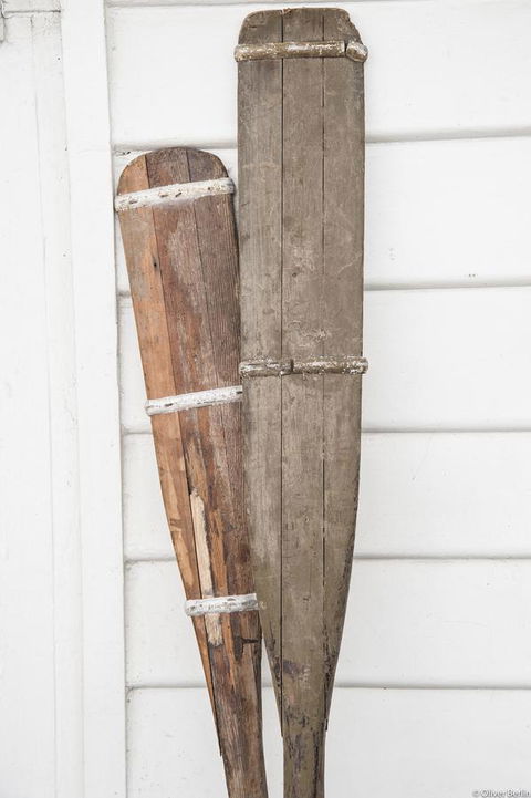 On The Beach Waterfront Apartment - Click Find 13