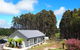 Erriba House - thumb 0