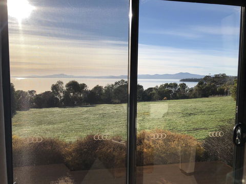 Convict Beach House - Click Find 13