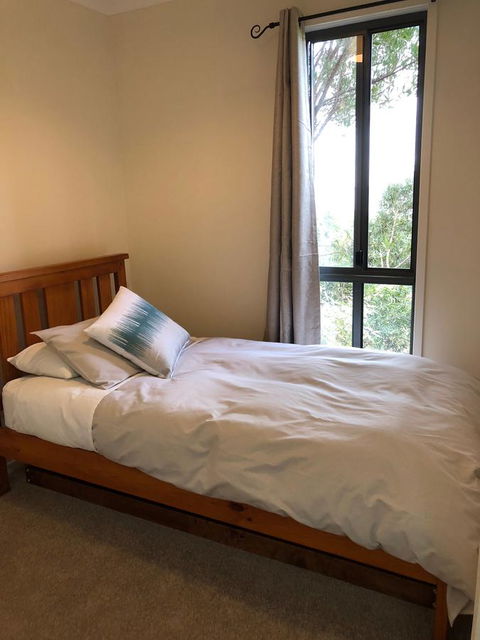 Convict Beach House - Click Find 19