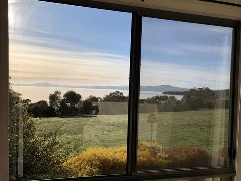 Convict Beach House - Click Find 12