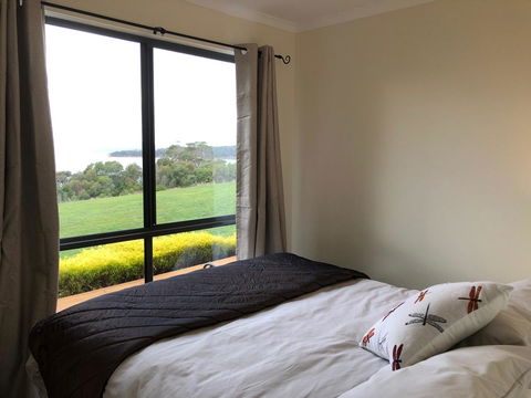 Convict Beach House - Click Find 2