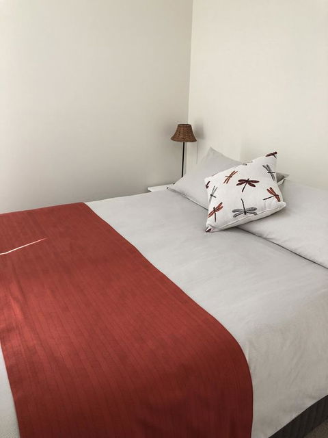 Convict Beach House - Click Find 11