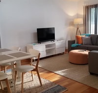 Base Camp - Click Find