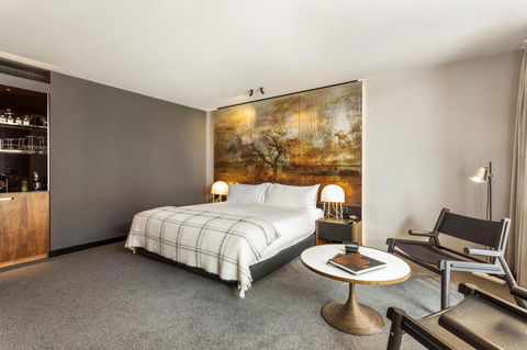 MACq 01 Hotel - Click Find 17