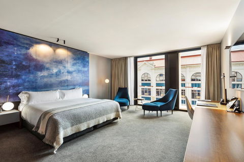 MACq 01 Hotel - Click Find 5