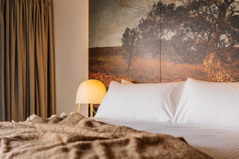 MACq 01 Hotel - Click Find 22