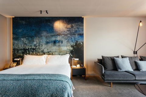 MACq 01 Hotel - Click Find 29