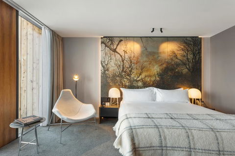 MACq 01 Hotel - Click Find 11