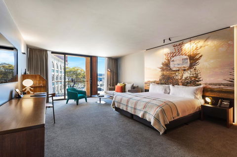 MACq 01 Hotel - Click Find 4