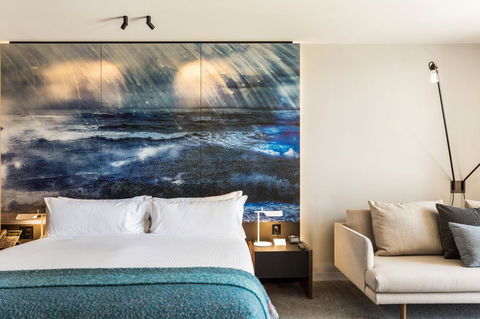 MACq 01 Hotel - Click Find 41