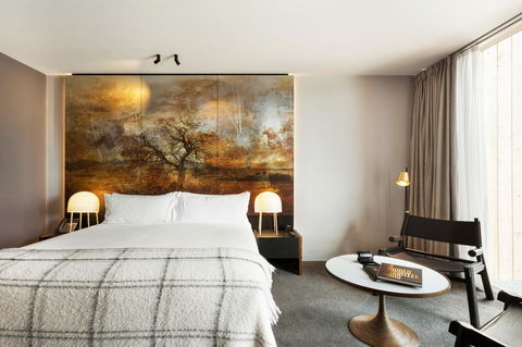 MACq 01 Hotel - Click Find 16