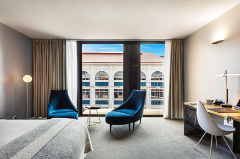 MACq 01 Hotel - Click Find 14