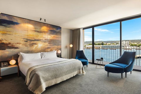 MACq 01 Hotel - Click Find 12