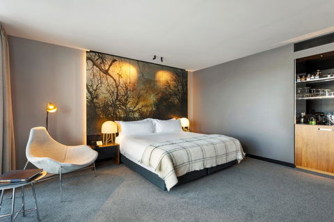 MACq 01 Hotel - Click Find 10