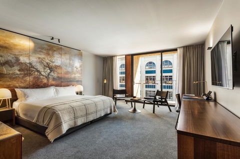 MACq 01 Hotel - Click Find 18