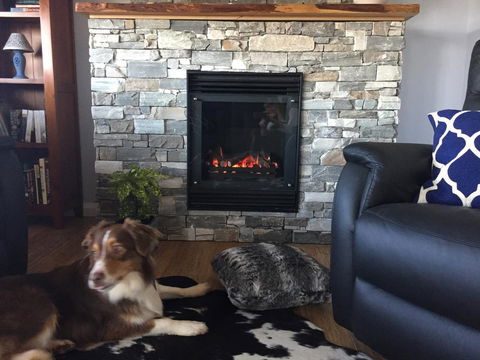 Manna Hill Farm - Click Find 12